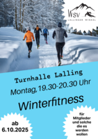 Logo Winterfitness