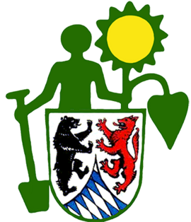 Banner Mitgliederversammlung