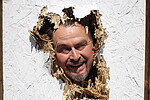 Logo StadtTheater: