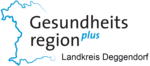Logo Führung durch die Akutgeriatrie im DONAUISAR Klinikum Deggendorf