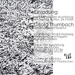 Logo Ausstellungseröffnung 