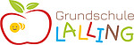 Logo Interne Veranstaltung: Projektwoche