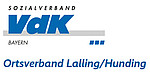 Logo Vortrag - Rente und Schwerbehinderung