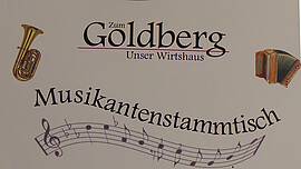 Banner Musikantenstammtisch