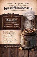 Logo Kesselfleischessen