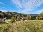 Logo Bergwiesen am Brotjacklriegel - Unterwegs mit den Naturpark-Rangern