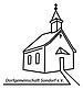 Logo Dorfgemeinschaft Sondorf e.V.